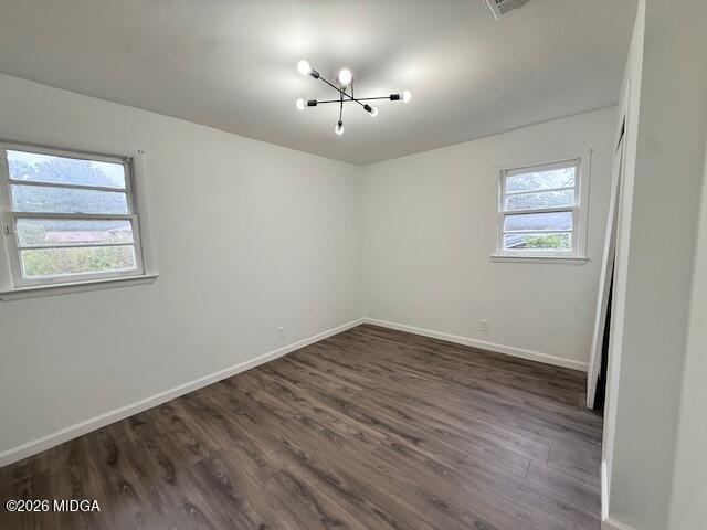 Building Photo - 2373 Lancelot Pl