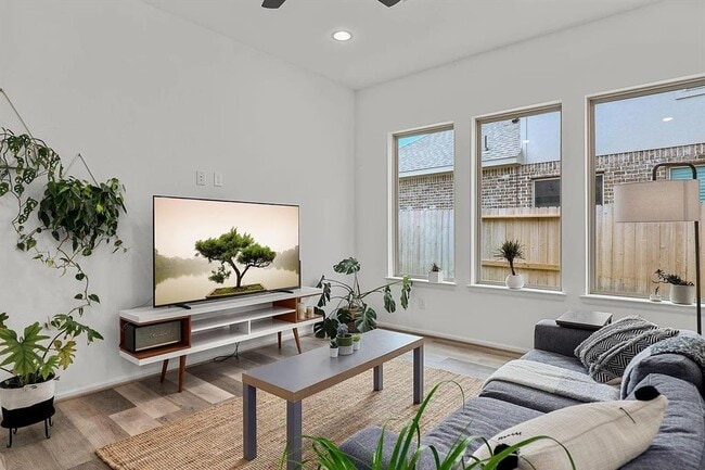 Building Photo - 26703 Hypatia Trace
