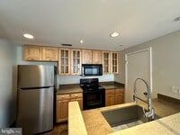 Building Photo - 4311 Pembrook Village Dr