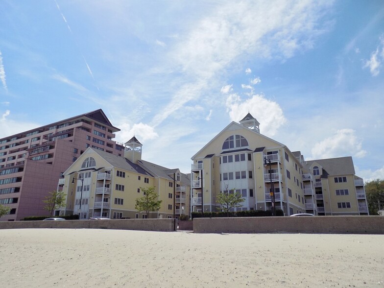 Primary Photo - 361 Revere Beach Pky