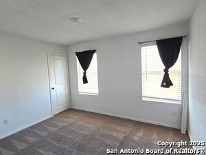 Building Photo - 402 Filibusters Trail