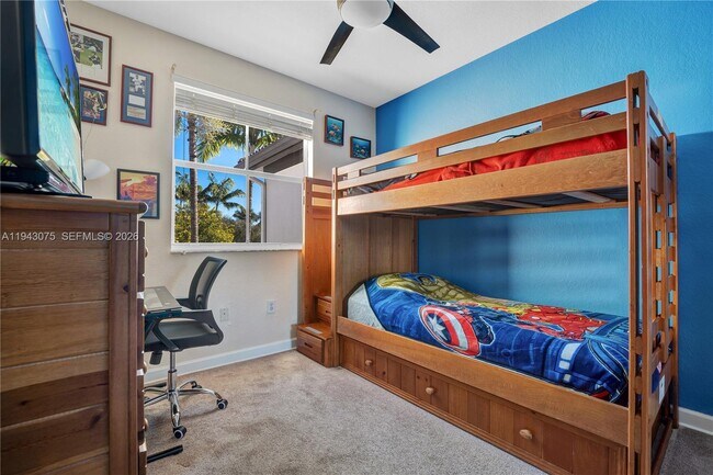 Building Photo - 7806 NW 116 Pl