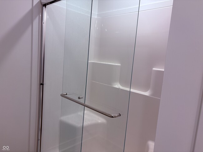 Building Photo - 5916 Sunstone Rd