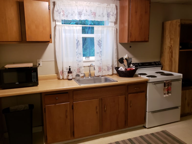 Building Photo - 117 Wilkes St