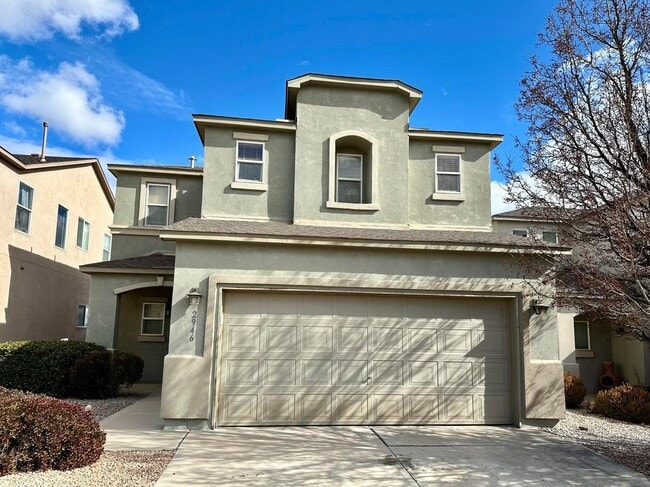 Building Photo - 2946 Payton Trail SW