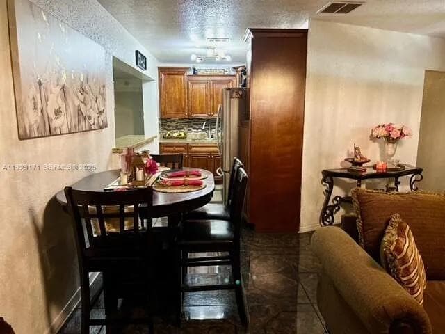 Building Photo - 1536 NW 15th Ave