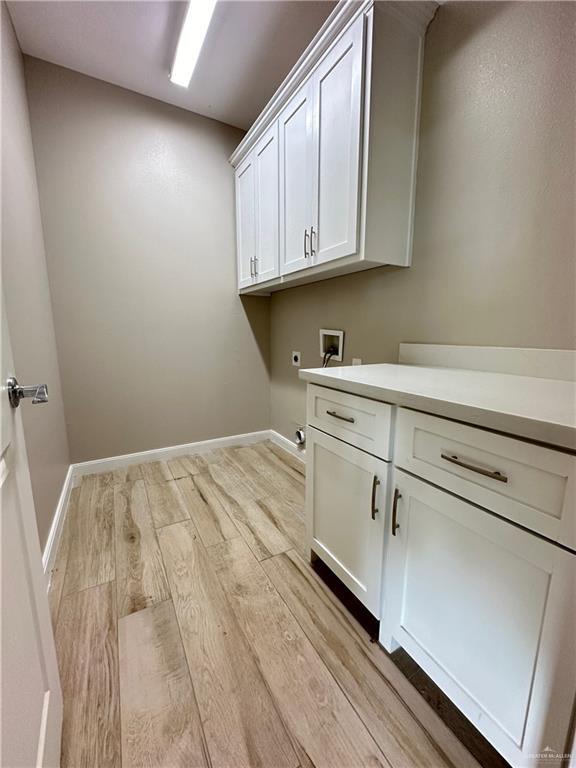 Building Photo - 16 Kilgore Ave