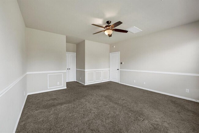 Building Photo - 2414 Snowy Egret Drive