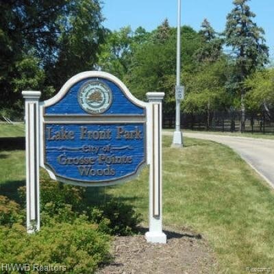 Building Photo - 1899 Hunt Club Dr