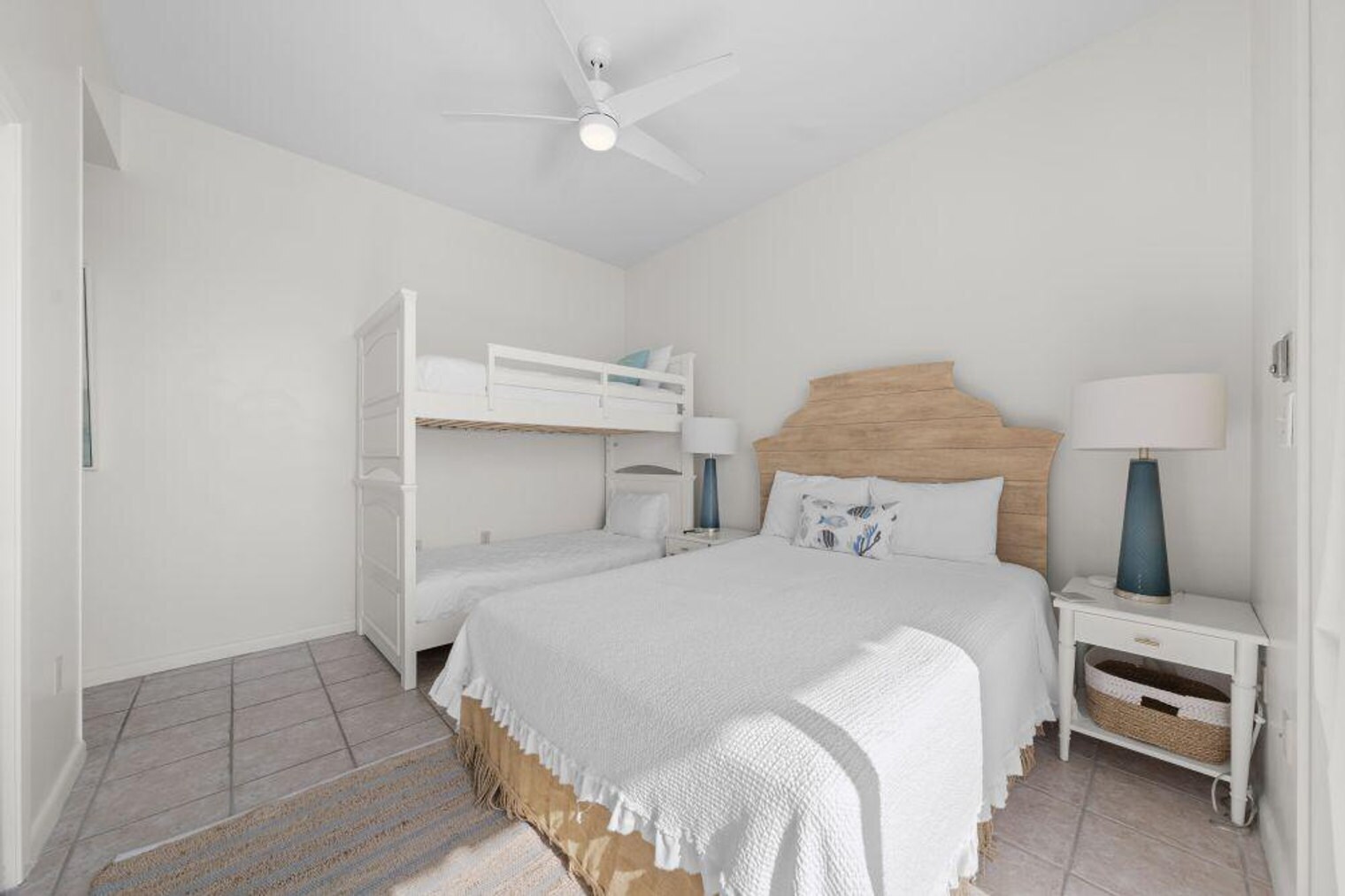 Building Photo - 25800 Perdido Beach Blvd