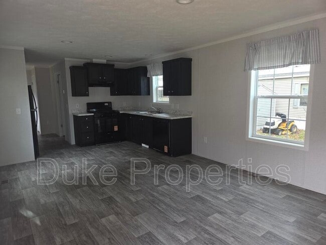 Building Photo - 635 Kilkenny Dr