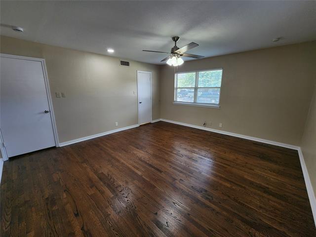 Building Photo - 4605 Redondo St
