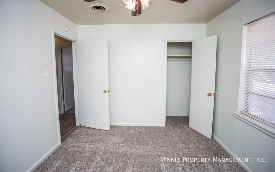 Building Photo - 4638 52nd St
