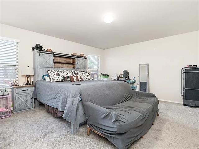 Building Photo - 2320 Willard Way