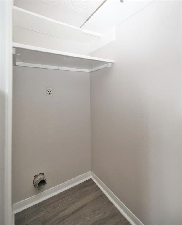 Building Photo - 13611 Ravensway Dr