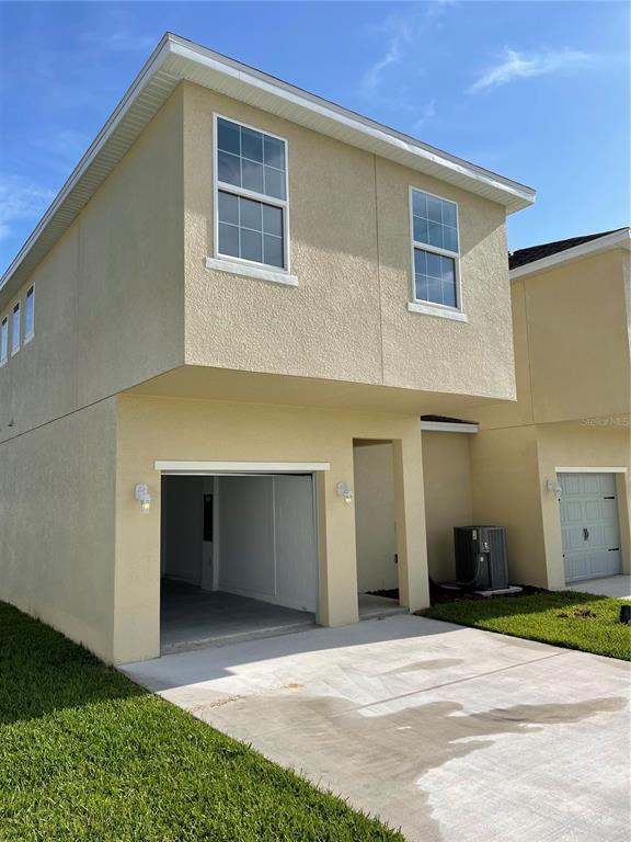 Building Photo - 193 Holly Village Dr