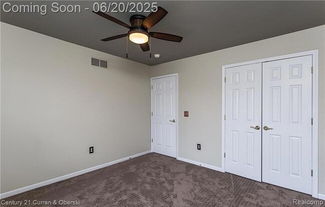 Building Photo - 29306 Weston Dr