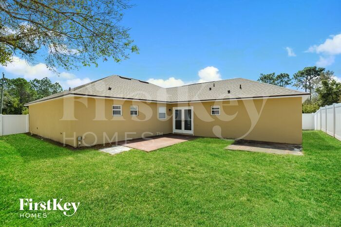 Building Photo - 1429 Lodge Terrace