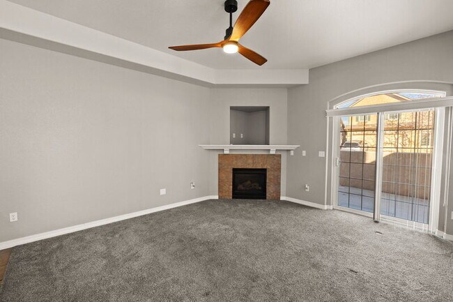 Building Photo - 6679 Bethesda Point