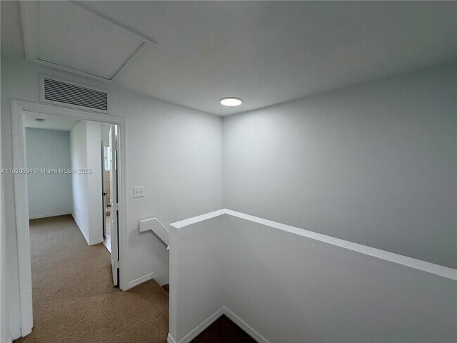 Building Photo - 20421 NW 15th Ave
