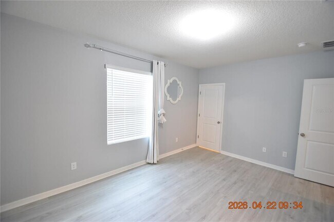 Building Photo - 8651 Falling Blue Pl