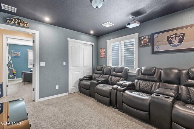 Building Photo - 1503 Victoria Marie Dr