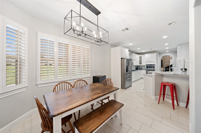 Building Photo - 15619 Stone Gables Ln