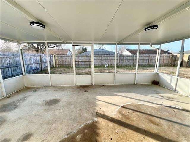 Building Photo - 107 Dixie Cir