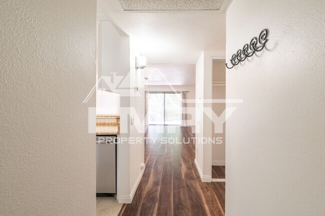 Building Photo - 126 Orange Blossom