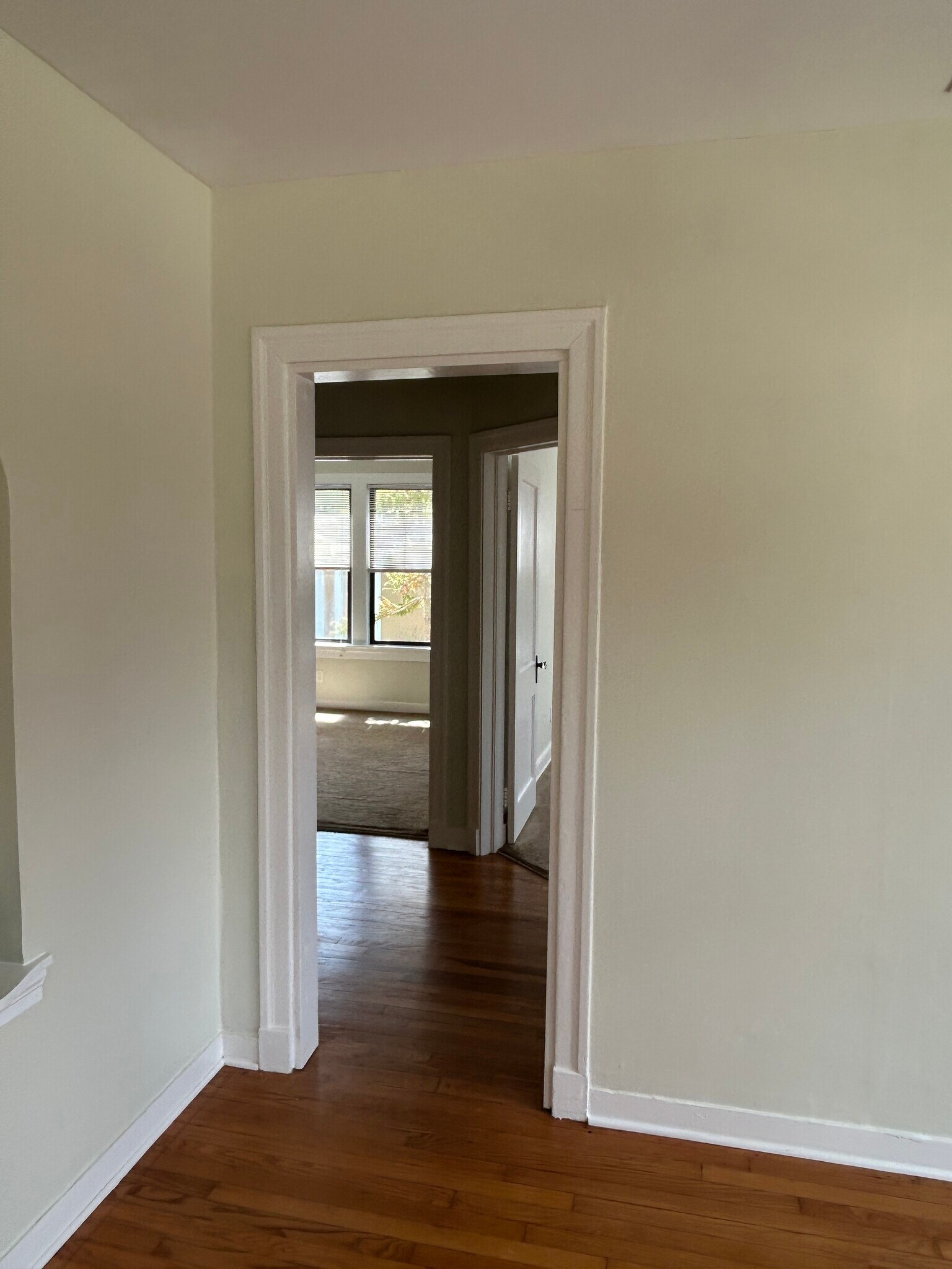 Building Photo - 4644 French St