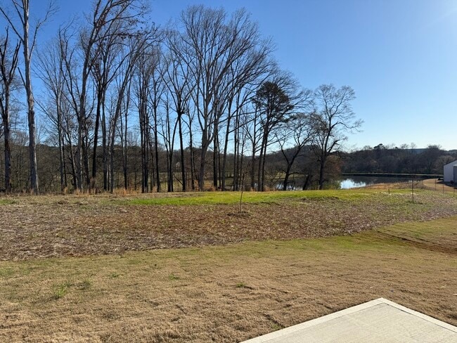 Building Photo - 401 Fox Crk Dr