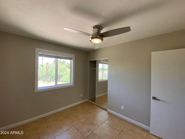 Building Photo - 14405 Teakwood Ln