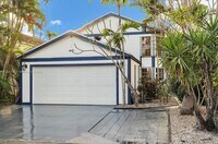 Building Photo - 1397 Apple Blossom Ln