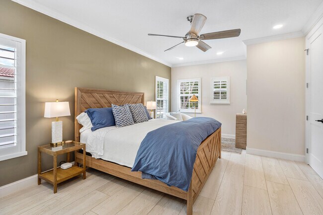 Building Photo - 550 Tomahawk Ct