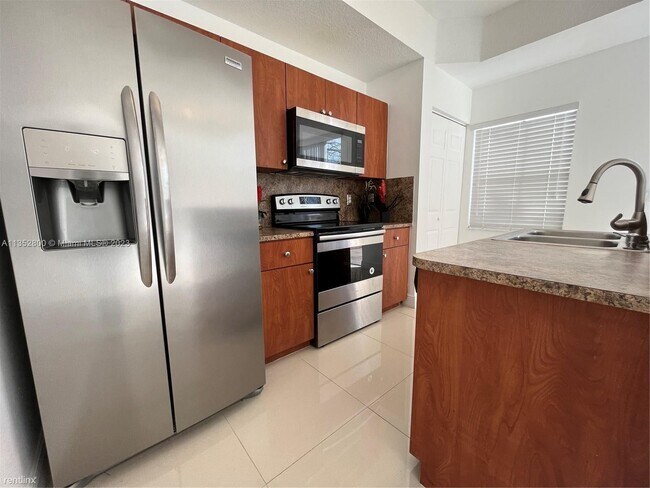 Primary Photo - 3 br, 3 bath House - 4941 Tradewinds Ter #...