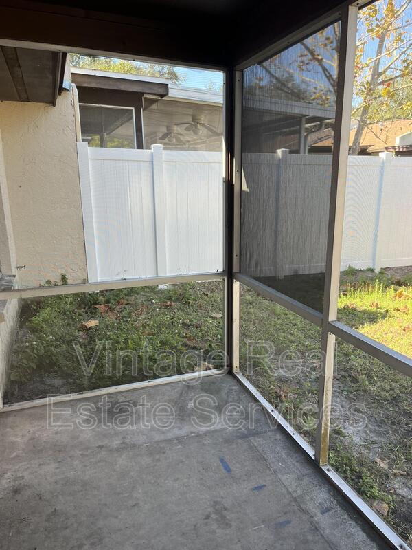 Building Photo - 7708 Gulf Ct