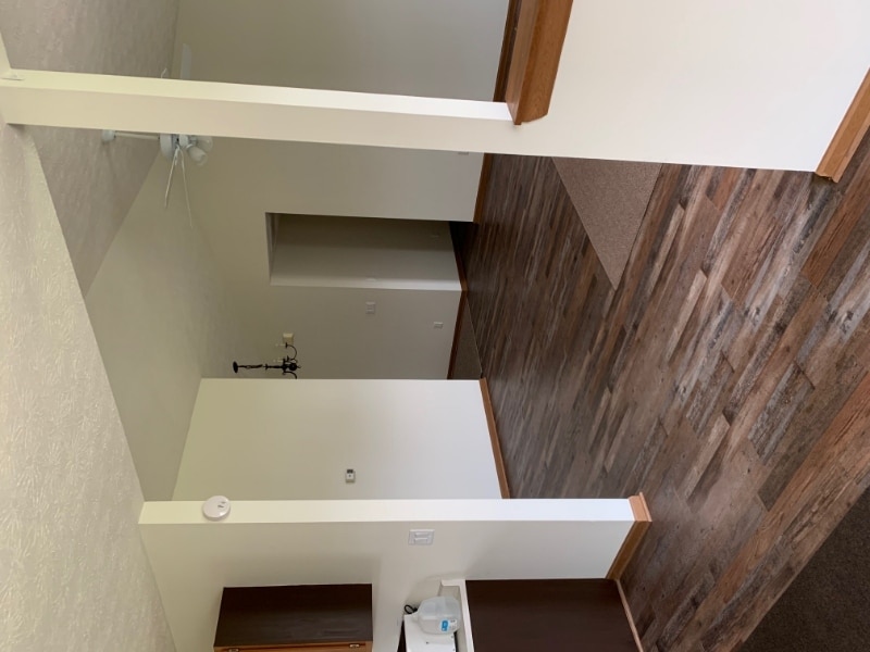 Building Photo - 2168 Cumulus Dr