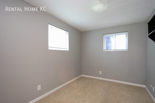 Building Photo - 5101 Hardy-
