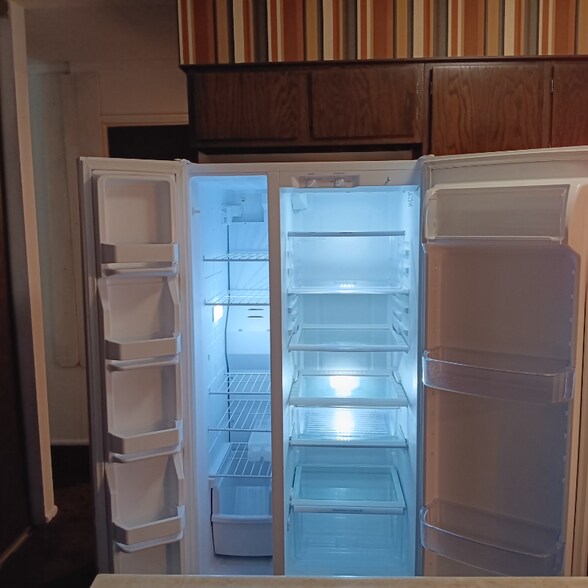 Building Photo - 17336 E Bates Ave