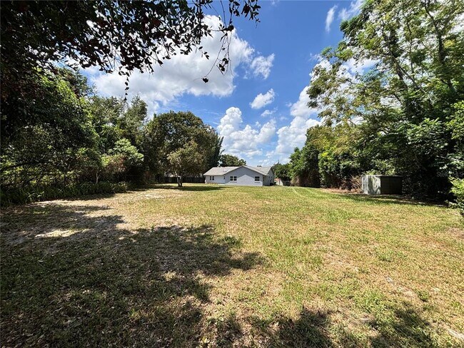 Building Photo - 1187 Malone Ct