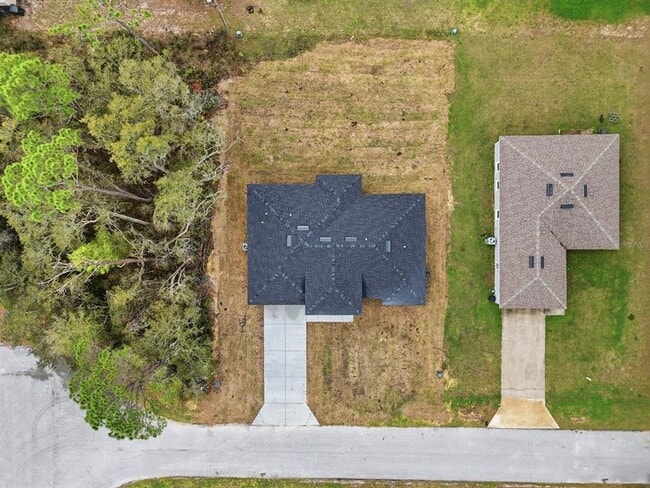 Building Photo - 13975 SW 27 Ct Rd