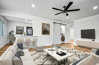 Building Photo - 18421 Patterson Ln