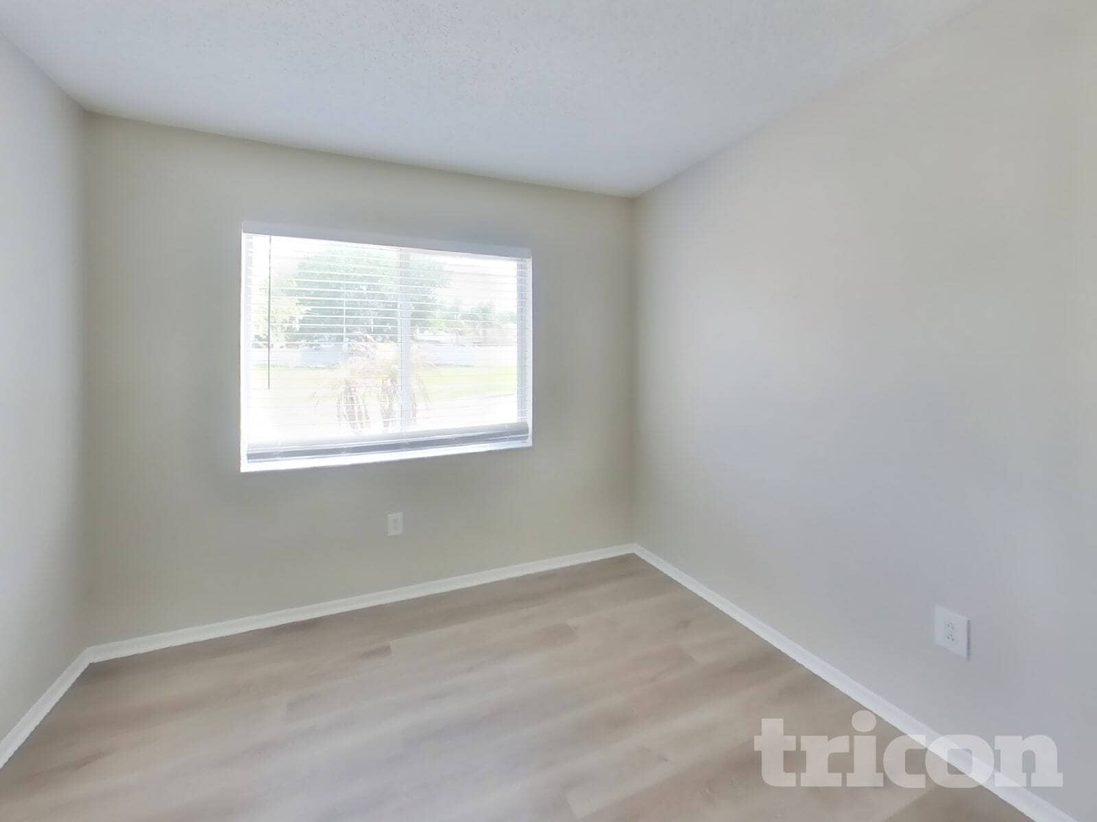 Building Photo - 4522 Reynolds Creek Ave