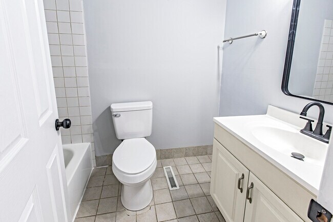 Building Photo - 1504 Timber Creek Rd