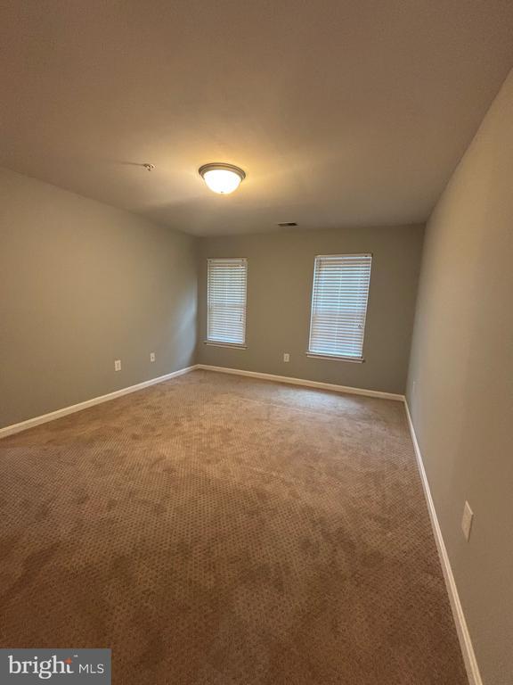 Building Photo - 13107 Millhaven Pl