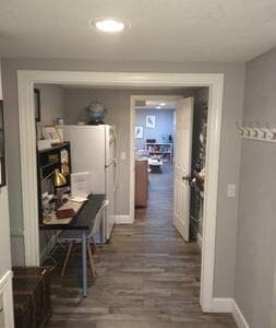 Building Photo - 2415 Vine St