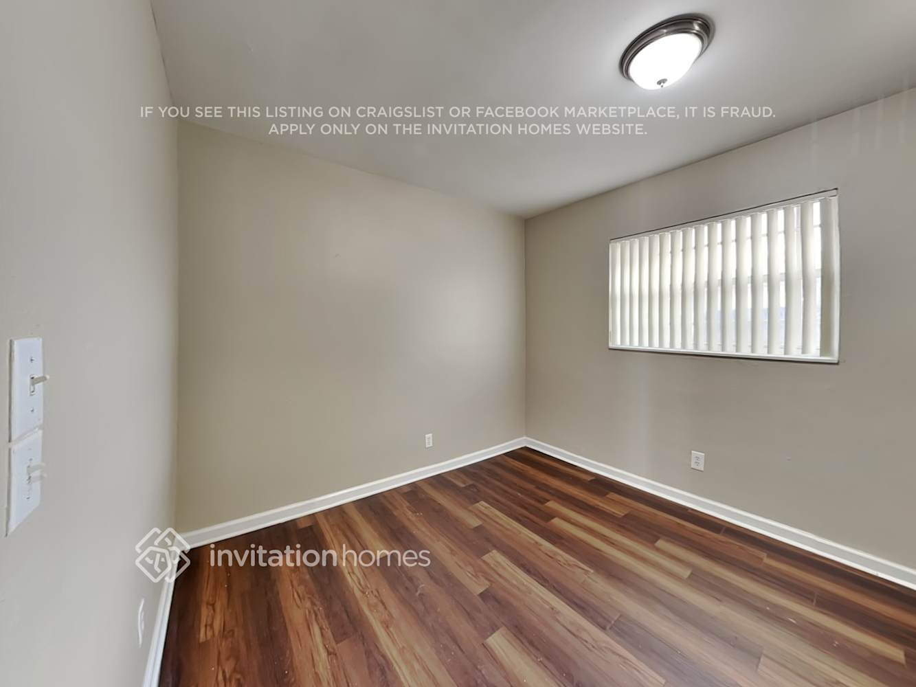 Building Photo - 5020 Taylor St