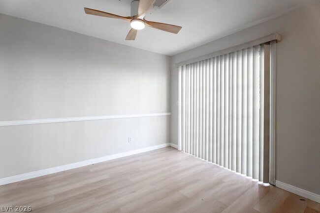 Building Photo - 8217 Diamond Star Ct