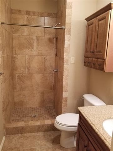 Building Photo - 3459 Monticello Park Pl