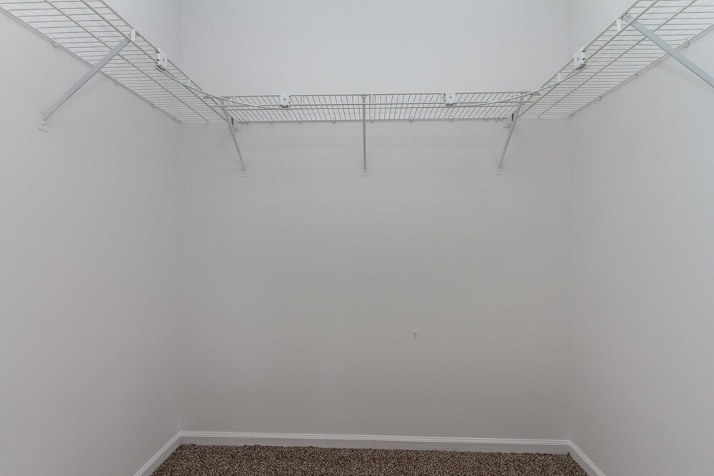 Building Photo - 6057 Sally Ann Cir